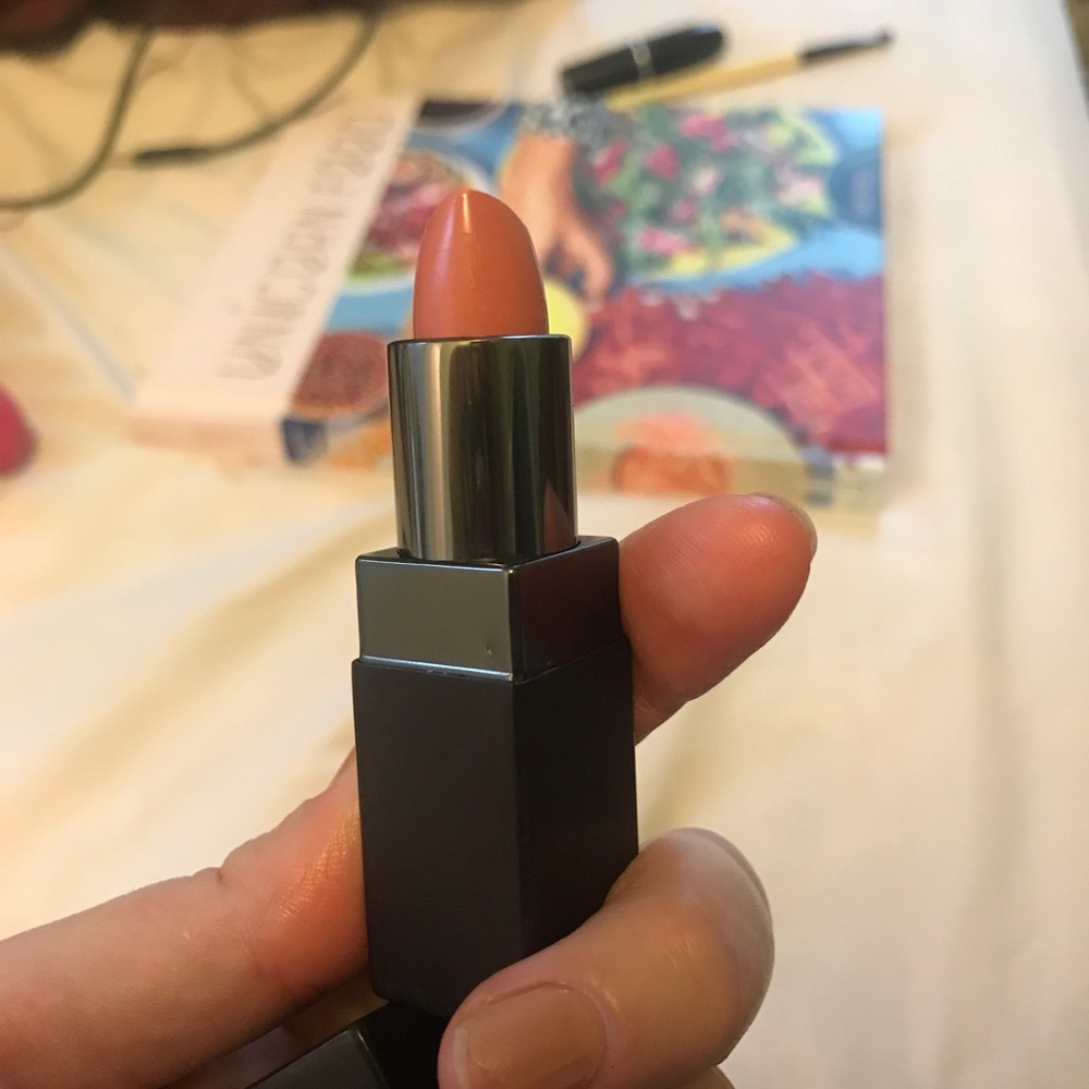 Laura Mercier Lipstick in Sensual - SOLD OUT